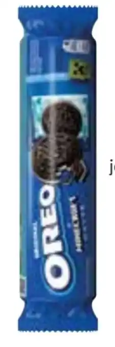 Edeka Oreo Kekse Angebot