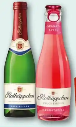nahkauf Rotkäppchen Sekt Angebot
