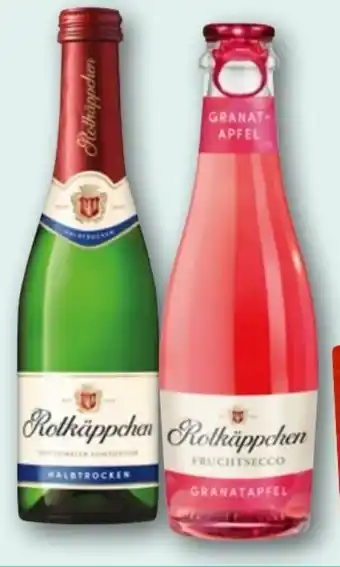 nahkauf Rotkäppchen Sekt Angebot