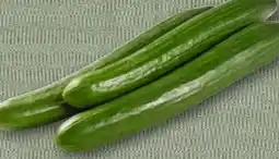 nahkauf Salatgurke Angebot