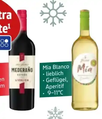 Edeka Freixenet Mederaño Angebot