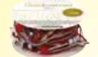 Edeka Geschenkband Angebot