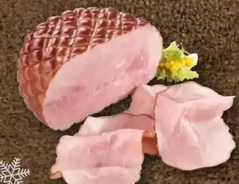 nahkauf Feinkäserei Zimmermann Farmlandschinken Angebot