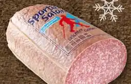 nahkauf Stockmeyer Sportler Salami Angebot