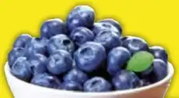 Edeka Heidelbeeren Angebot