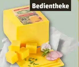 REWE Center Kerrygold Original Irischer Cheddar Herzhaft Angebot