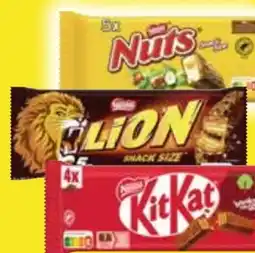 Edeka Nestlé KitKat Angebot