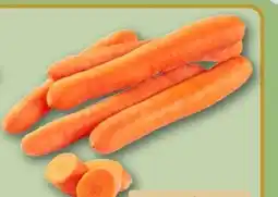 REWE Center Speisemöhren Angebot