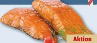 REWE Center Stremellachs Angebot