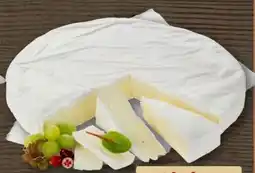 REWE Center Lactalis Tortenbrie Angebot