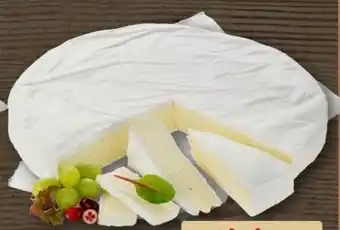 REWE Center Lactalis Tortenbrie Angebot