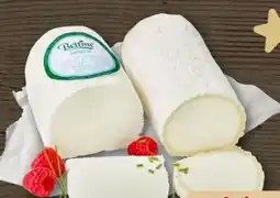REWE Center Bettine Ziegenkäse Angebot