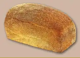 REWE Center Rewe Back-Station Kartoffelbrot Angebot