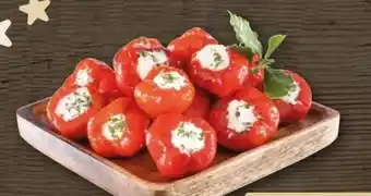 REWE Center Palatum Paprini Angebot