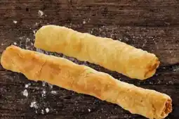 REWE Center Rewe Back-Station Börekstangen Angebot