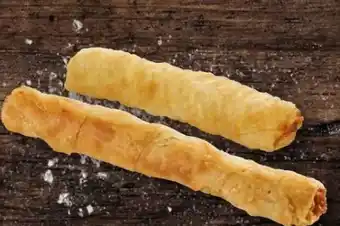 REWE Center Rewe Back-Station Börekstangen Angebot