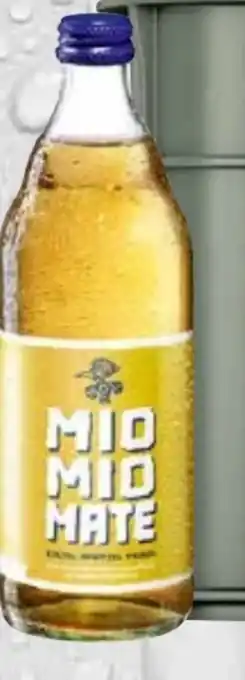 trinkgut Mio Mate Angebot