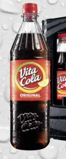 trinkgut Vita Cola Angebot