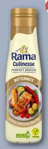 REWE Center Rama Culinesse Angebot