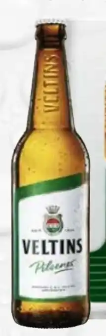 trinkgut Veltins Pilsener Angebot