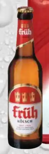 trinkgut Früh Kölsch Angebot