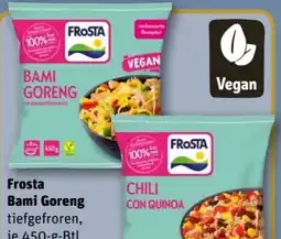 REWE Center Frosta Bami Goreng Angebot