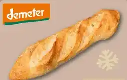 REWE Center Rewe Beste Wahl Steinofenbaguette Angebot