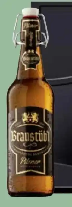 trinkgut Braustübl Pilsner Angebot