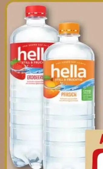 REWE Center Hella Near Water Angebot