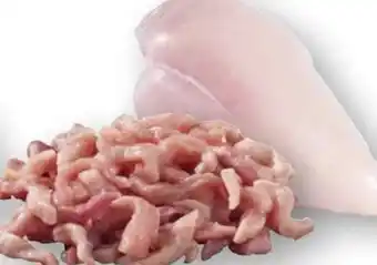 Scheck-in-Center Hähnchen-Brustfilet Angebot