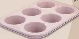 REWE Center Fackelmann Muffinblech Angebot