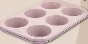 REWE Center Fackelmann Muffinblech Angebot