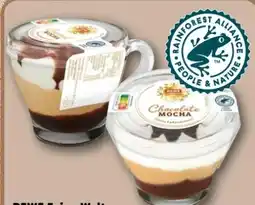 REWE Center Rewe Feine Welt Dessertspezialitäten Angebot