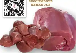 Scheck-in-Center Rehkeule Angebot