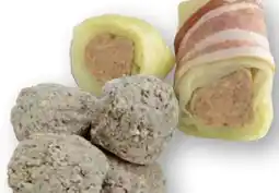 Scheck-in-Center Kohlrouladen Angebot