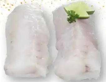 Scheck-in-Center Seeteufelfilets Lotte Angebot