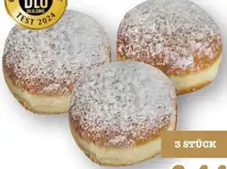 Scheck-in-Center Berliner Angebot