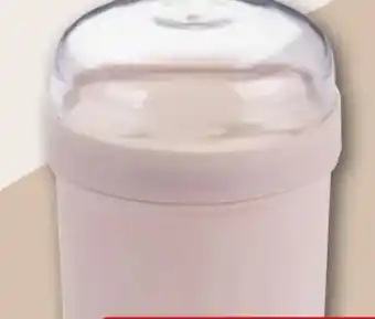 REWE Center Fackelmann Lunchpot Angebot