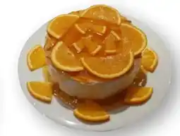 Scheck-in-Center Sanfter Engel Angebot