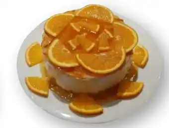 Scheck-in-Center Sanfter Engel Angebot