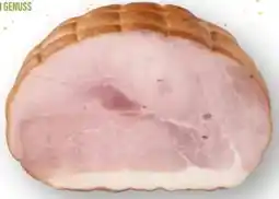 Scheck-in-Center Hofglück Garschinken Angebot