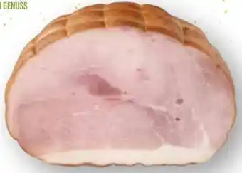 Scheck-in-Center Hofglück Garschinken Angebot