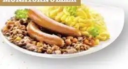 Scheck-in-Center Scheck-in Genusswelt Linseneintopf Angebot