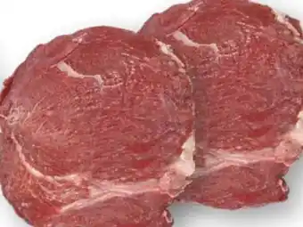 Scheck-in-Center Rinderbäckchen Angebot