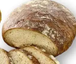 Scheck-in-Center Roggenmischbrot Angebot