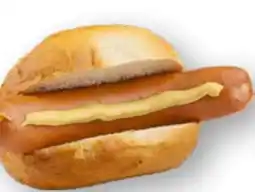 Scheck-in-Center Scheck-in Genusswelt Bockwurst mit Brötchen Angebot