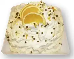 Scheck-in-Center Orangen-Pfeffer-Creme Angebot