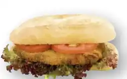 Scheck-in-Center Scheck-in Genusswelt Cordon bleu mit Brötchen Angebot