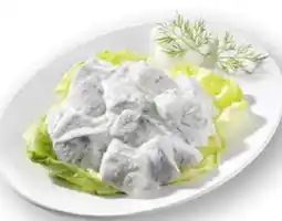 Scheck-in-Center Dillhappen Angebot