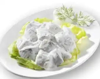 Scheck-in-Center Dillhappen Angebot